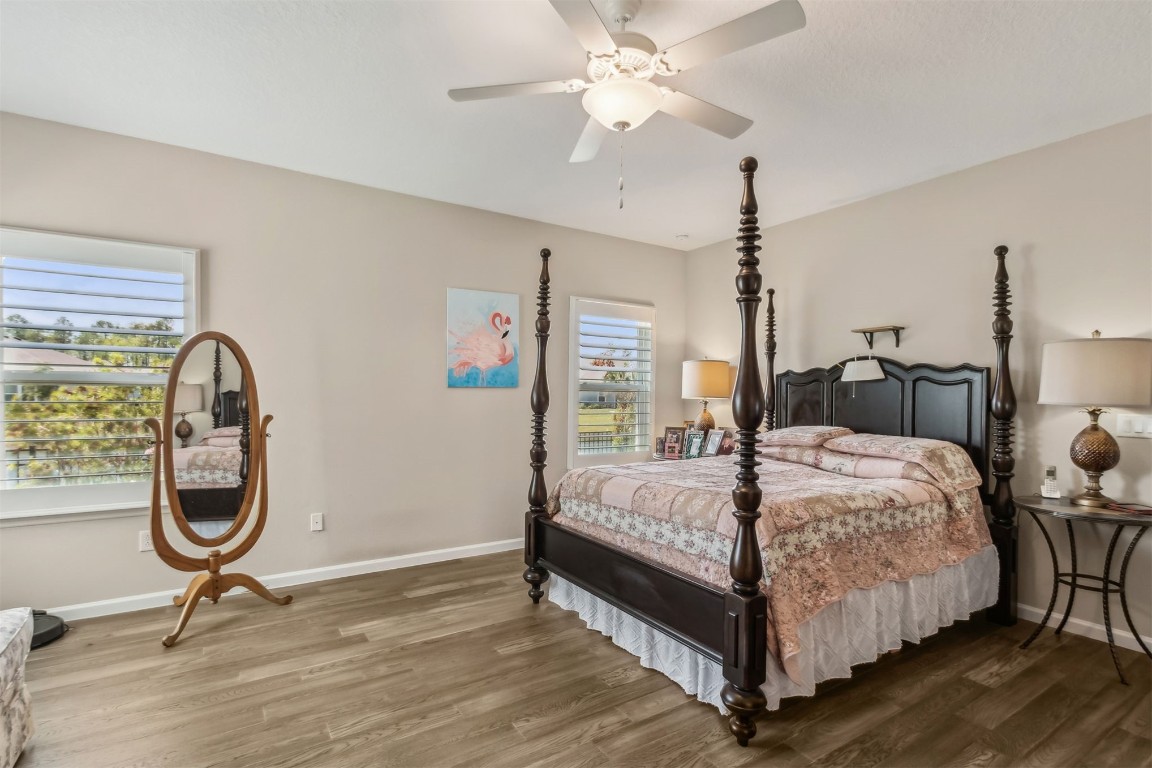 85173 Fall River Parkway, Fernandina Beach, Florida image 27
