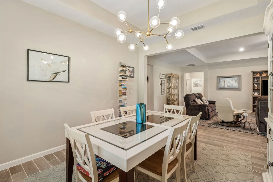 85173 Fall River Parkway, Fernandina Beach, Florida image 13