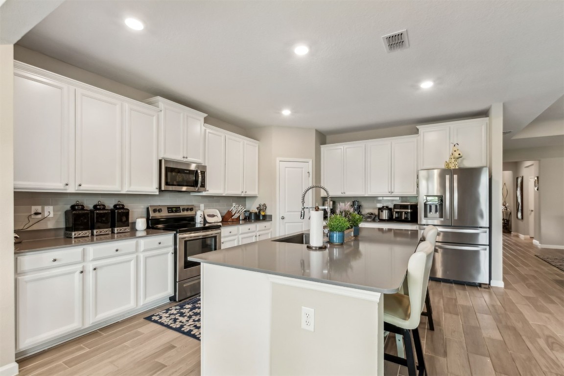85173 Fall River Parkway, Fernandina Beach, Florida image 21
