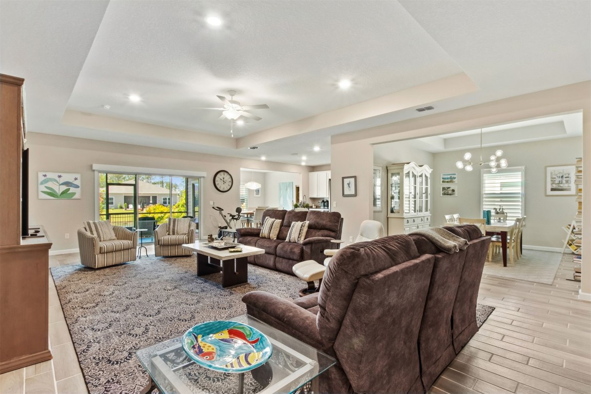 85173 Fall River Parkway, Fernandina Beach, Florida image 4
