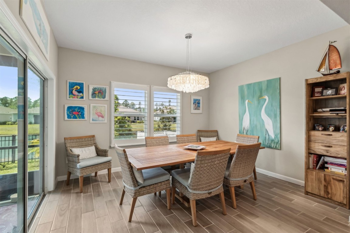 85173 Fall River Parkway, Fernandina Beach, Florida image 24