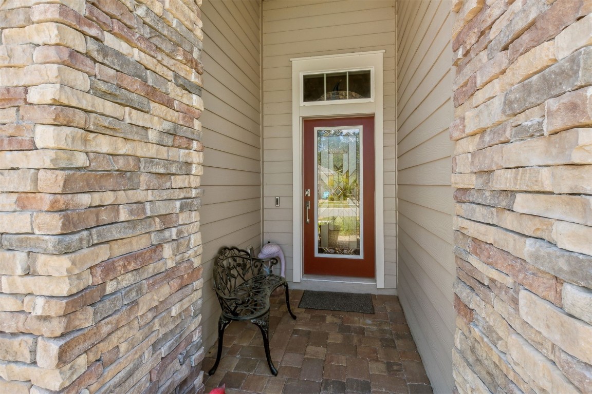 85173 Fall River Parkway, Fernandina Beach, Florida image 7