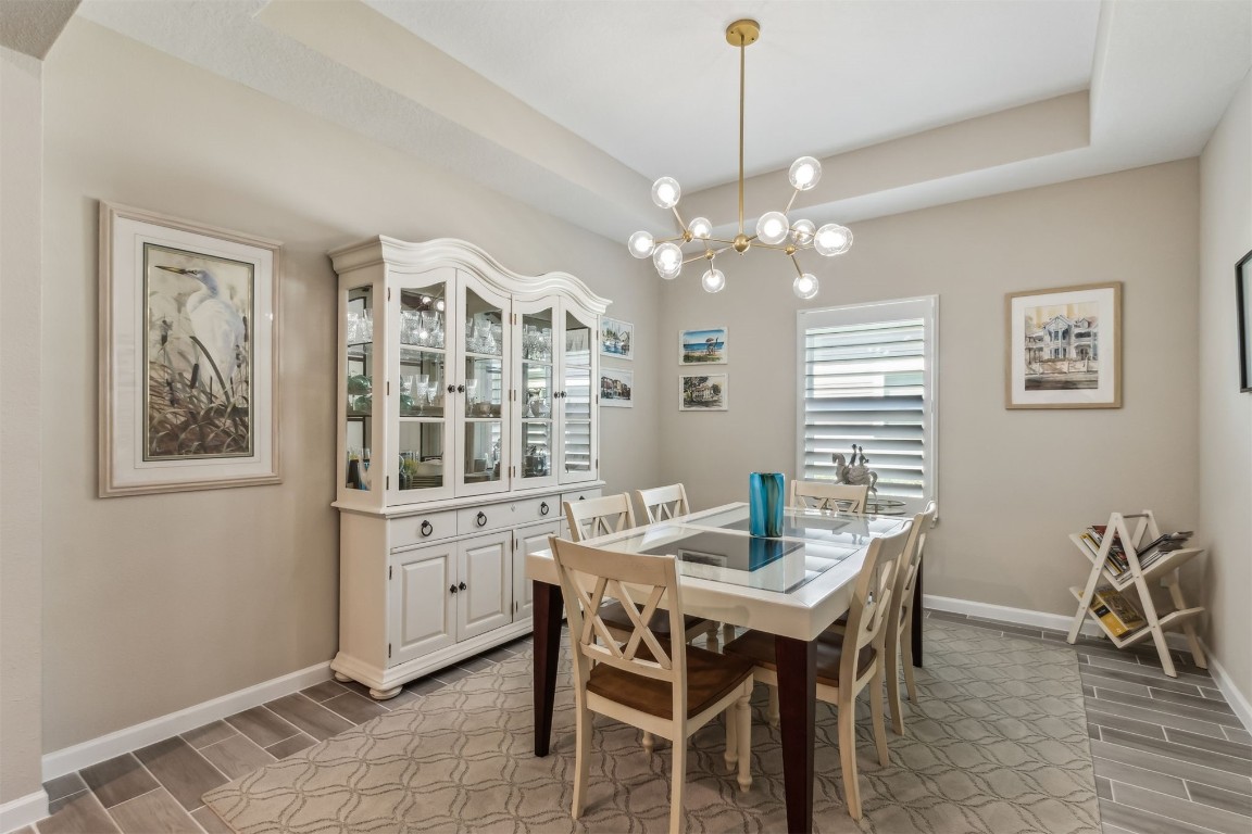85173 Fall River Parkway, Fernandina Beach, Florida image 3