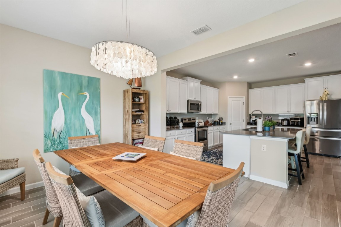 85173 Fall River Parkway, Fernandina Beach, Florida image 26