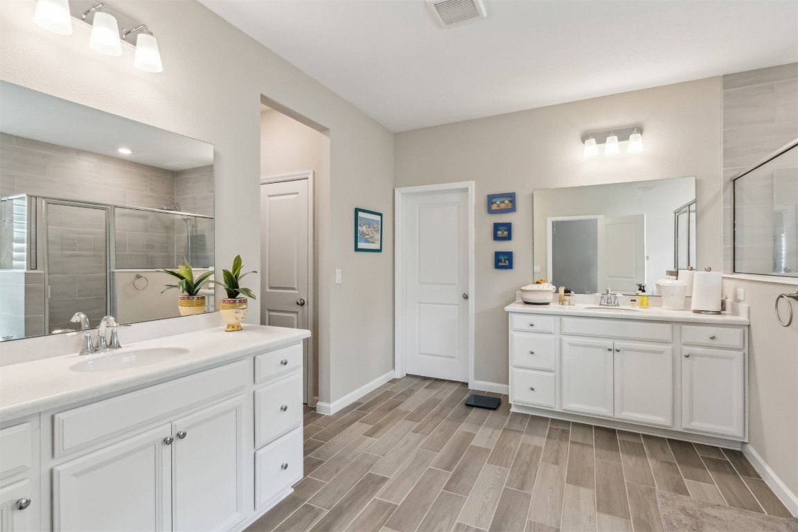 85173 Fall River Parkway, Fernandina Beach, Florida image 29