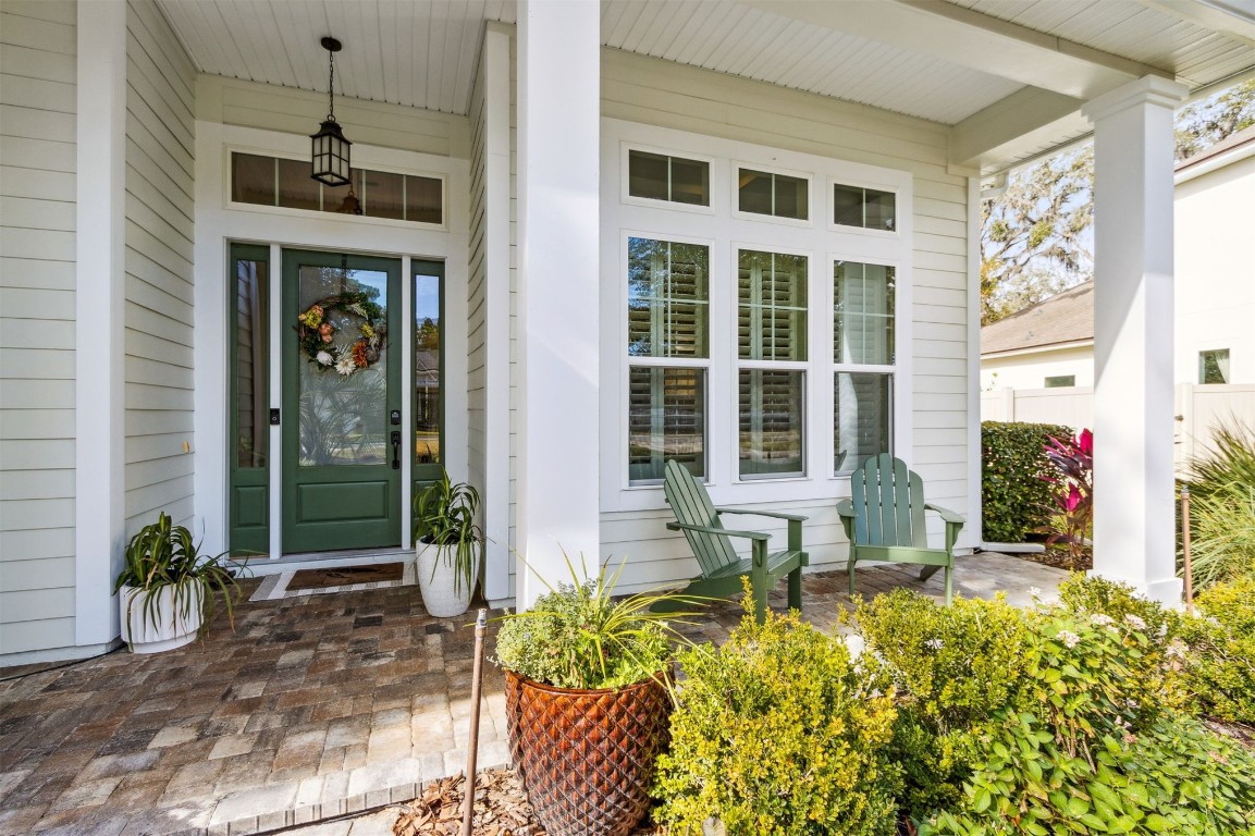 96018 Ocean Breeze Way, Fernandina Beach, Florida image 8