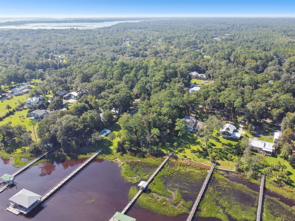 Blackbeards Way, Yulee, Florida image 12