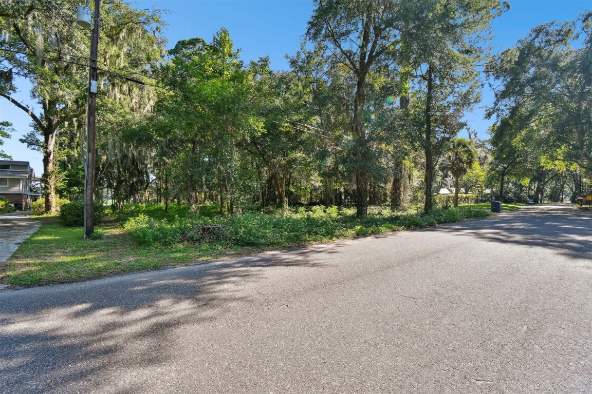 Blackbeards Way, Yulee, Florida image 8