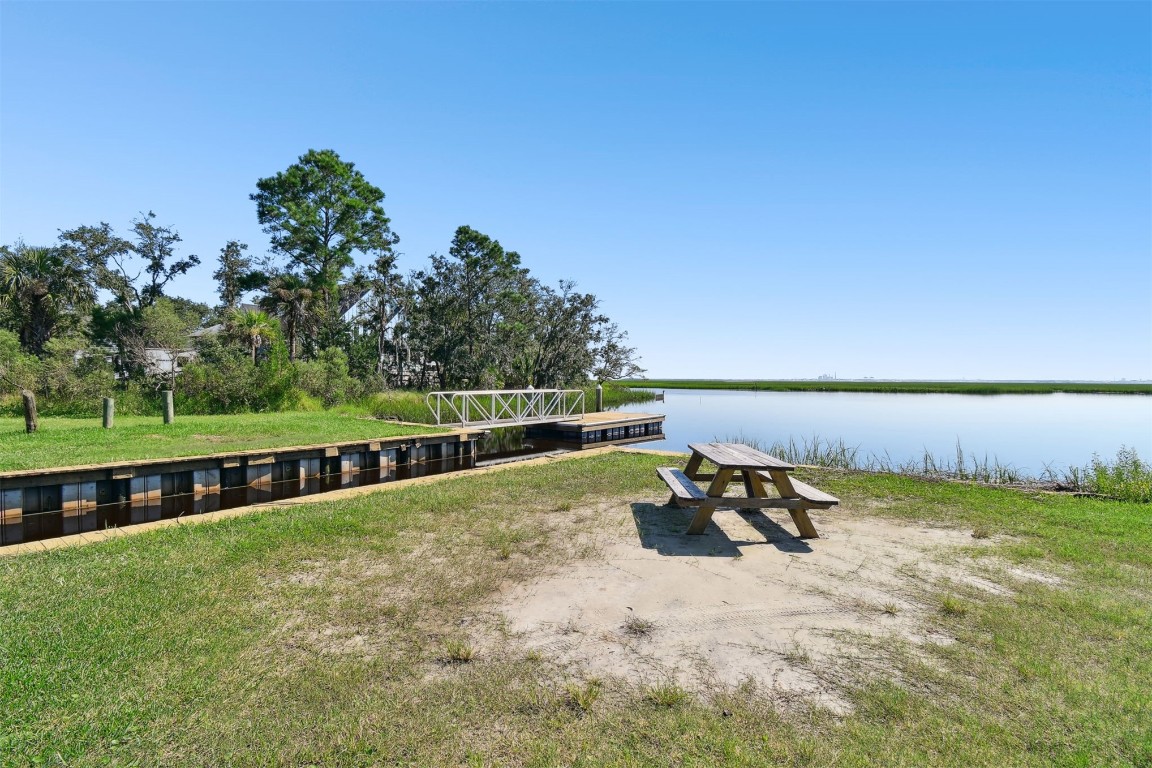 Blackbeards Way, Yulee, Florida image 30