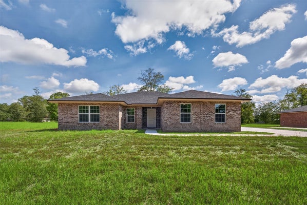 451624 OLD DIXIE HWY, CALLAHAN, FL 32011 - Image fef2560a81c8ef3d5957cf12d480d41b/2808848452