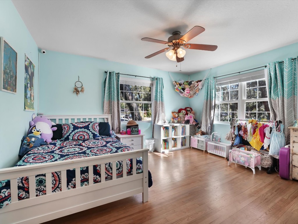 1612 Broome Street, Amelia Island, Florida image 19