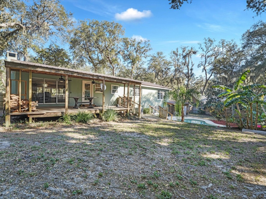 1612 Broome Street, Amelia Island, Florida image 41