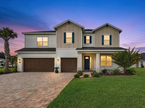 Homes For Sale - 94082 Goodwood Drive<br/> Nassau County, Fernandina Beach, FL 32034