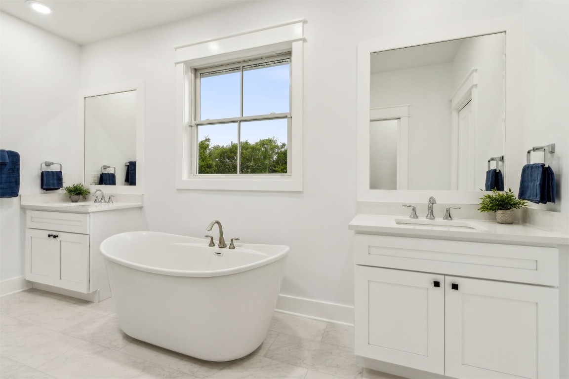3523 S Fletcher Avenue, Fernandina Beach, New Mexico image 50