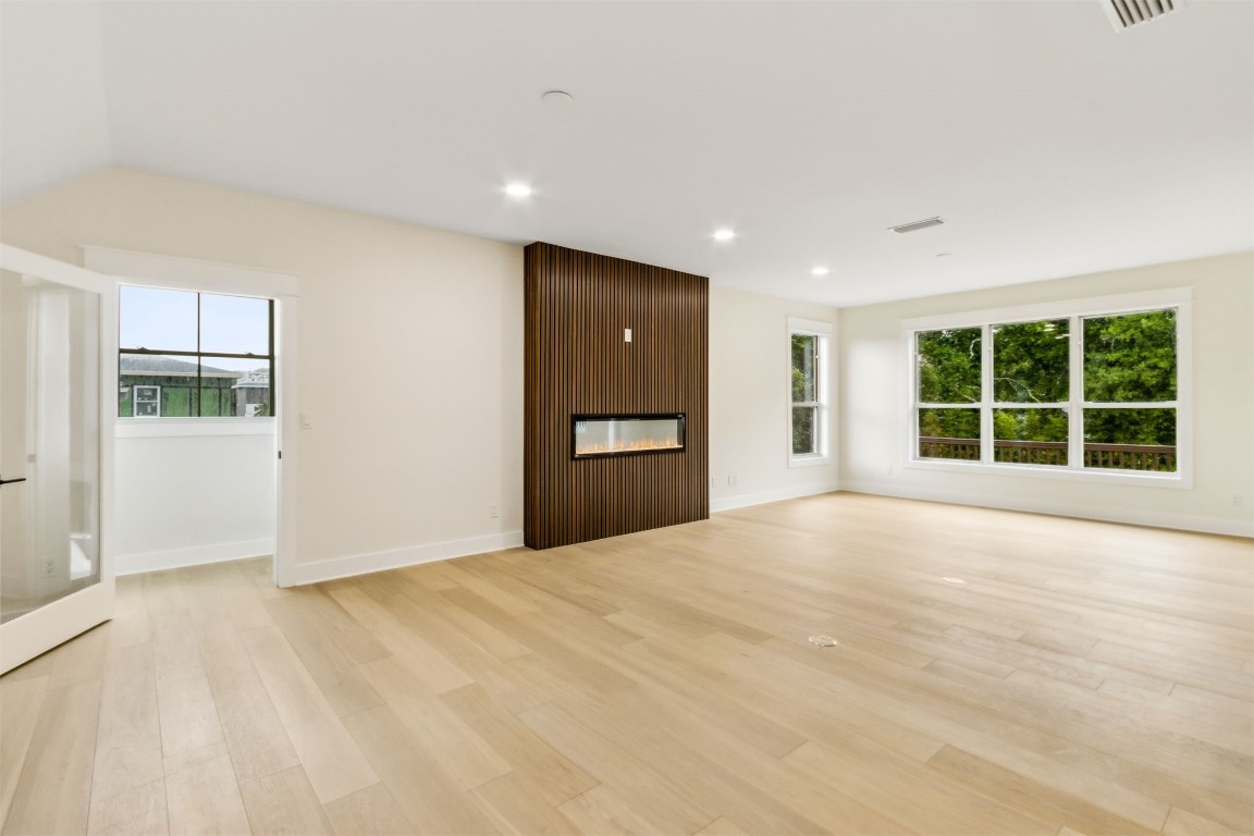 3523 S Fletcher Avenue, Fernandina Beach, New Mexico image 11
