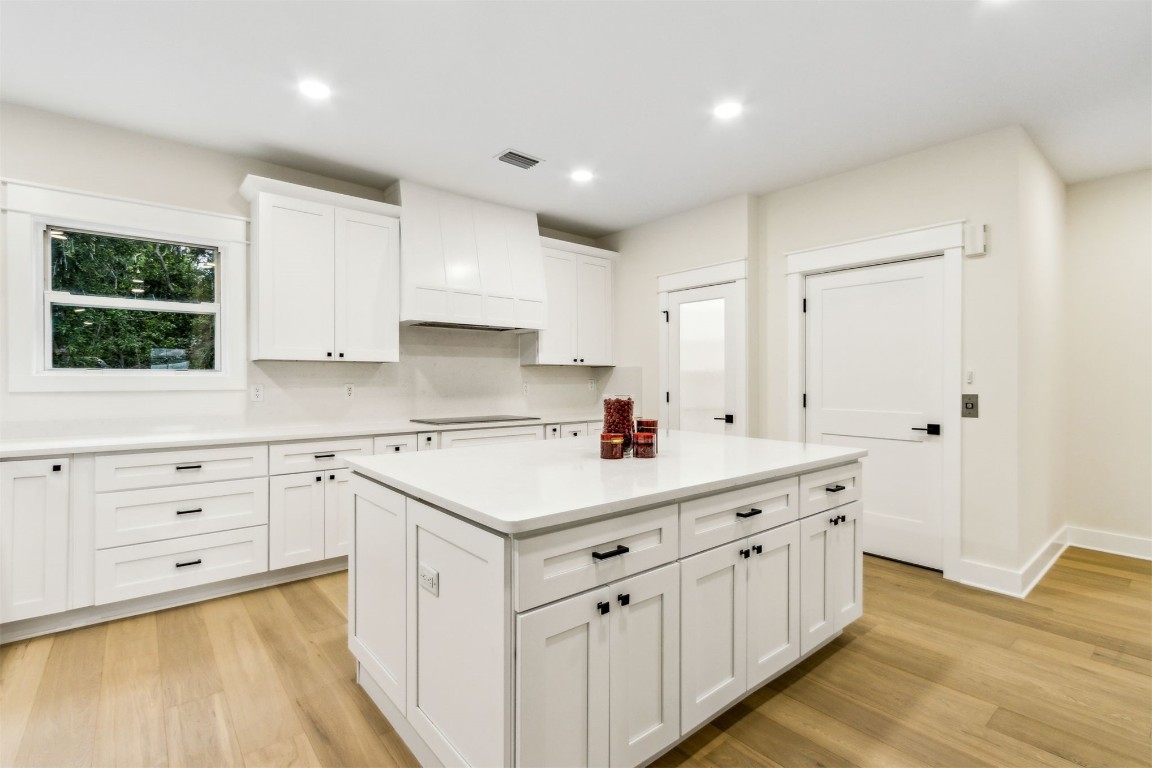 3523 S Fletcher Avenue, Fernandina Beach, New Mexico image 21