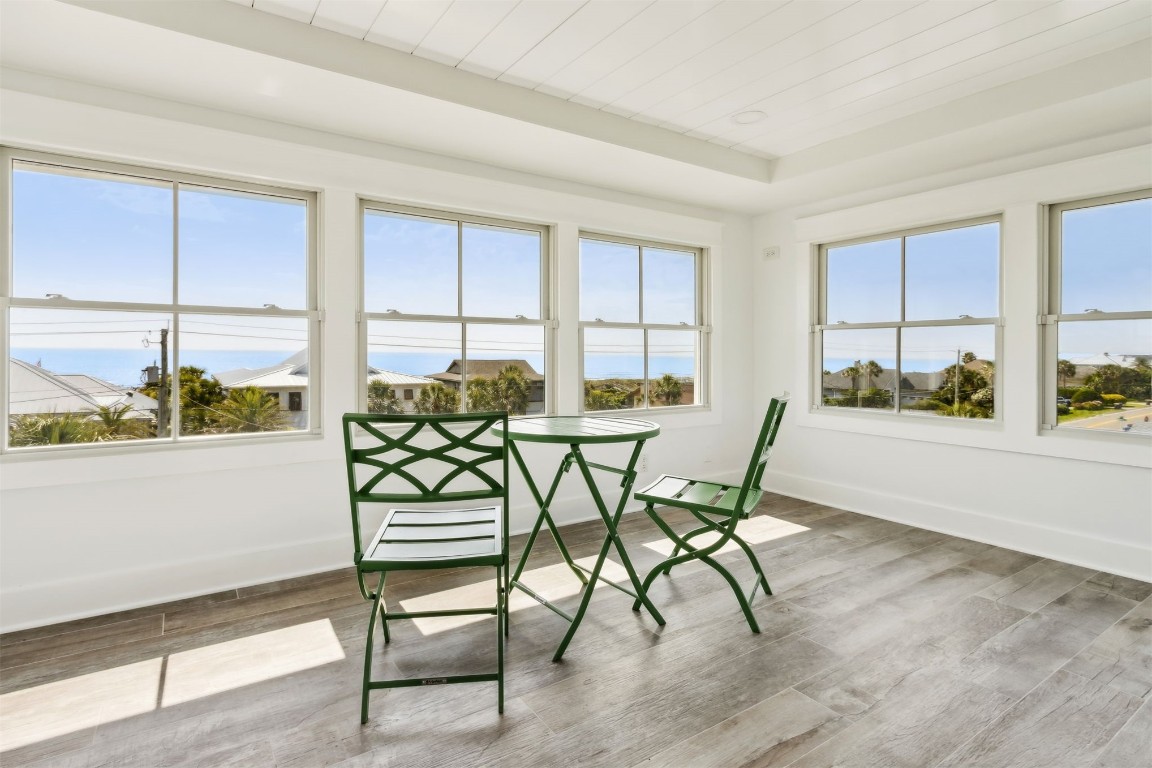 3523 S Fletcher Avenue, Fernandina Beach, New Mexico image 44
