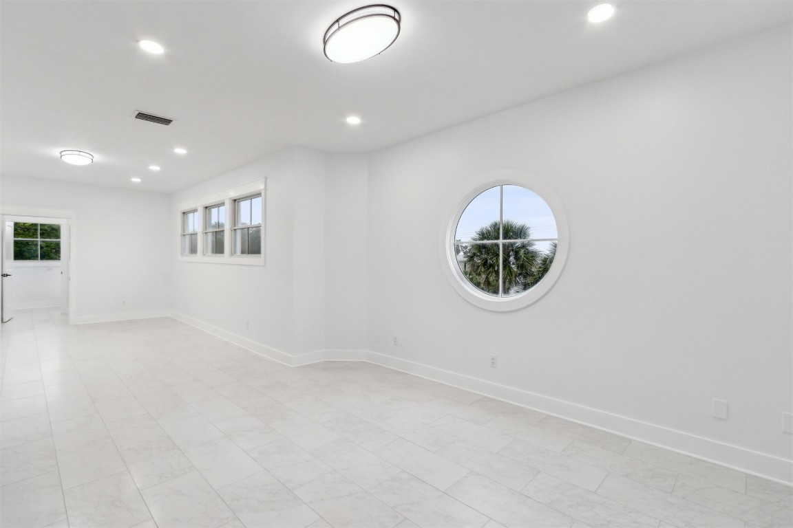 3523 S Fletcher Avenue, Fernandina Beach, New Mexico image 35