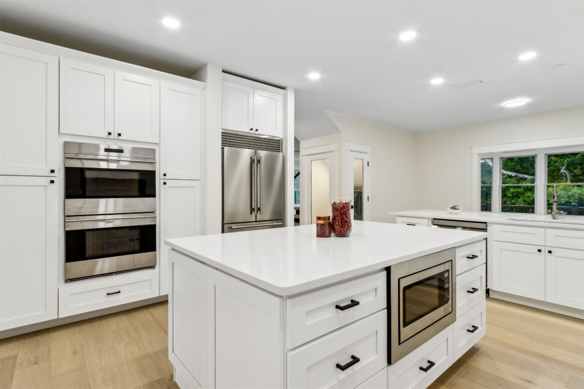 3523 S Fletcher Avenue, Fernandina Beach, New Mexico image 23
