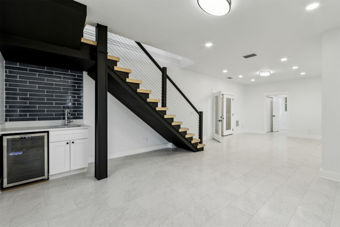 3523 S Fletcher Avenue, Fernandina Beach, New Mexico image 34