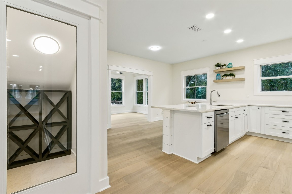 3523 S Fletcher Avenue, Fernandina Beach, New Mexico image 19