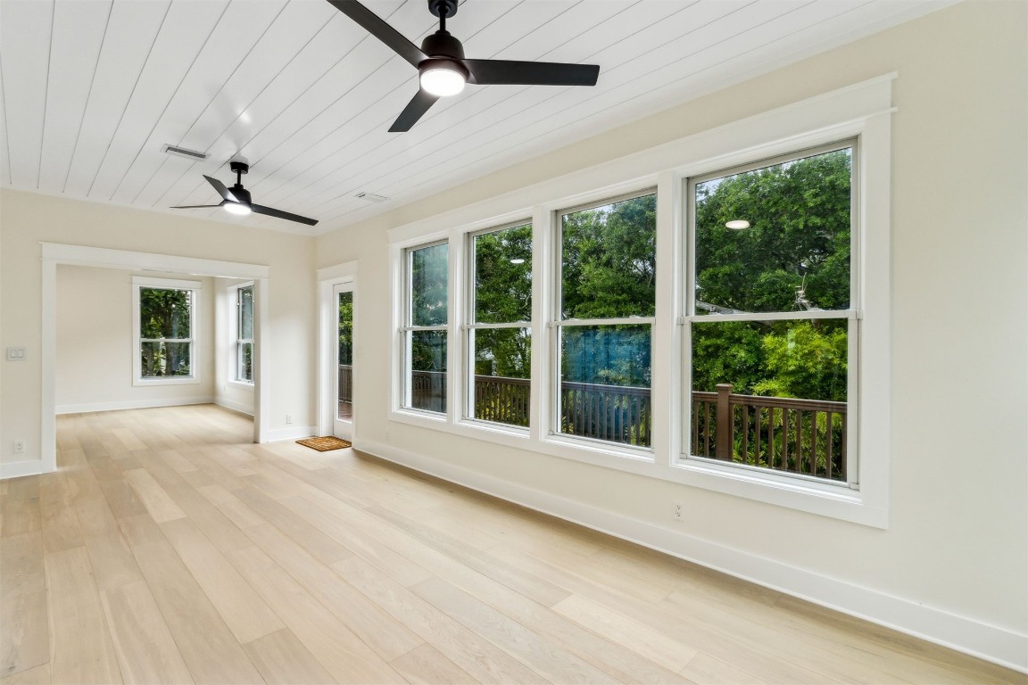 3523 S Fletcher Avenue, Fernandina Beach, New Mexico image 14
