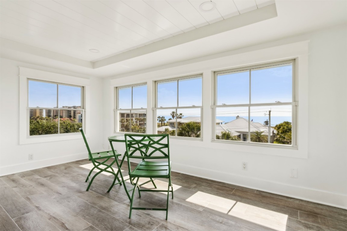 3523 S Fletcher Avenue, Fernandina Beach, New Mexico image 43