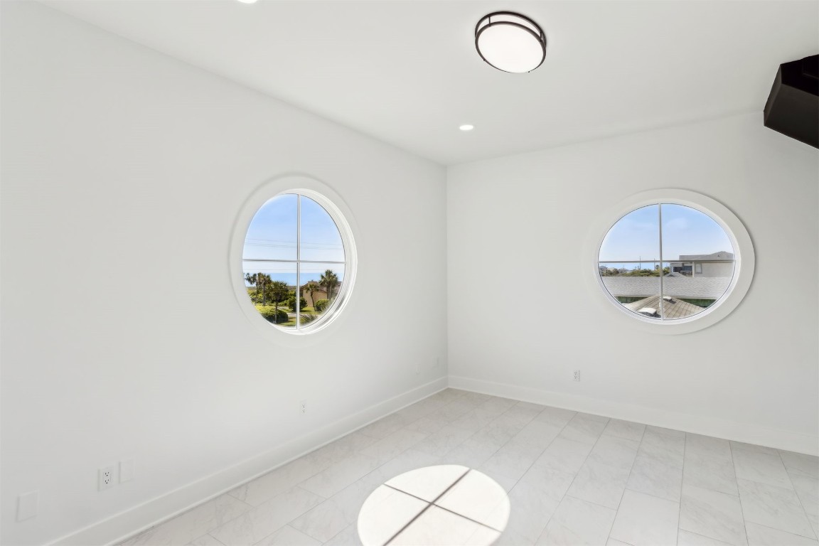 3523 S Fletcher Avenue, Fernandina Beach, New Mexico image 41