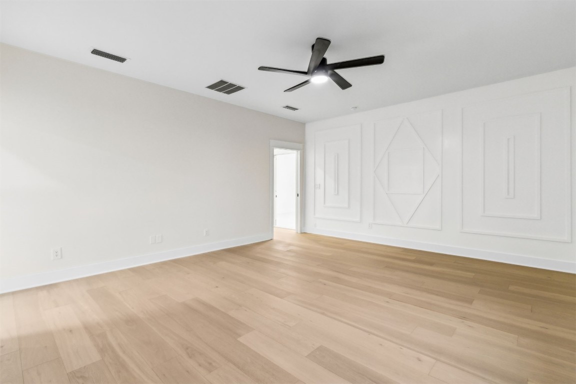 3523 S Fletcher Avenue, Fernandina Beach, New Mexico image 48
