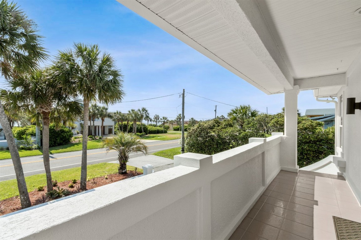 3523 S Fletcher Avenue, Fernandina Beach, New Mexico image 2