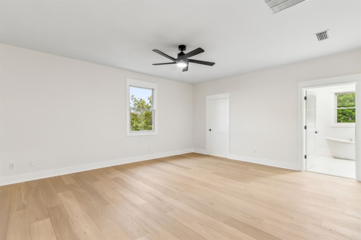 3523 S Fletcher Avenue, Fernandina Beach, New Mexico image 46