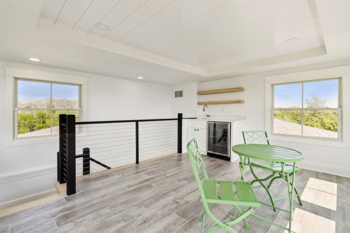 3523 S Fletcher Avenue, Fernandina Beach, New Mexico image 45