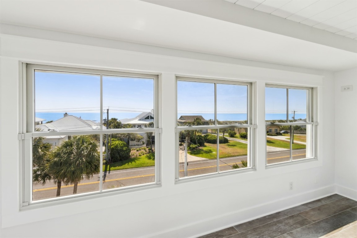 3523 S Fletcher Avenue, Fernandina Beach, New Mexico image 40