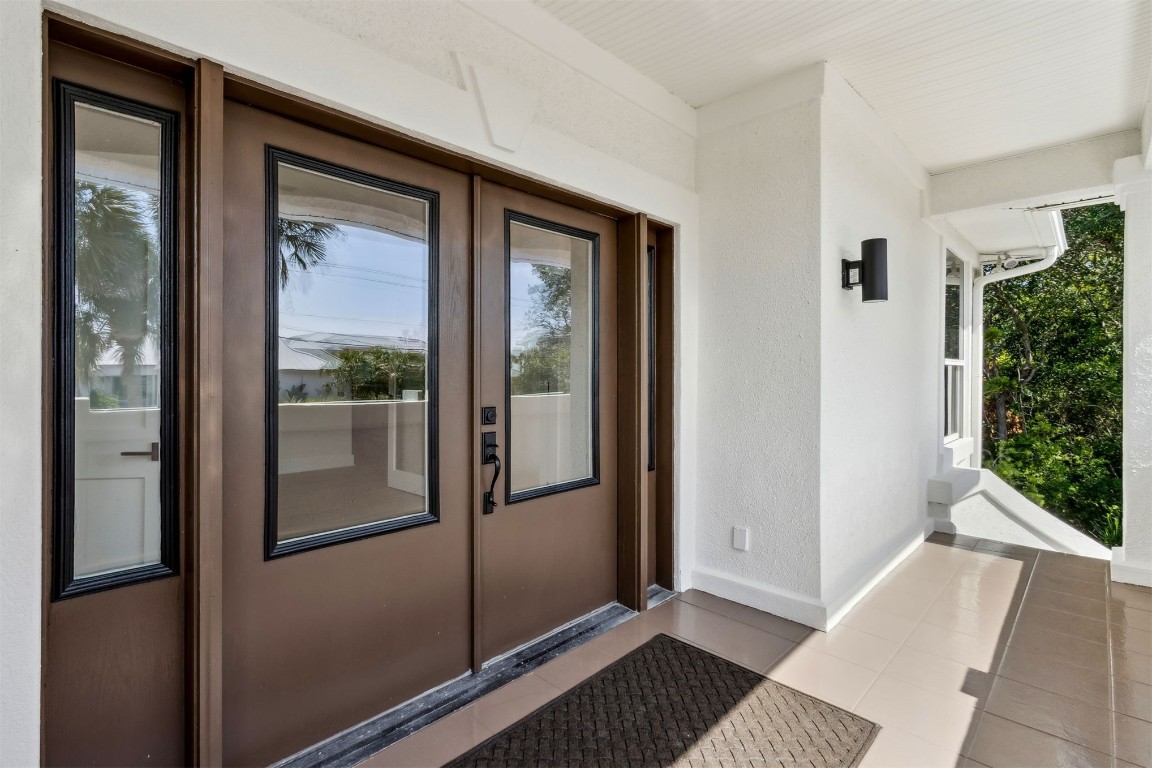 3523 S Fletcher Avenue, Fernandina Beach, New Mexico image 3