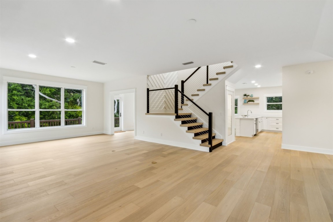 3523 S Fletcher Avenue, Fernandina Beach, New Mexico image 10