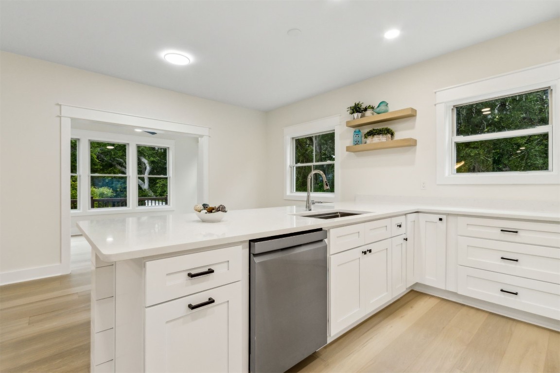 3523 S Fletcher Avenue, Fernandina Beach, New Mexico image 20
