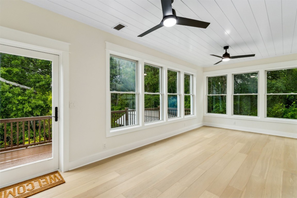 3523 S Fletcher Avenue, Fernandina Beach, New Mexico image 13