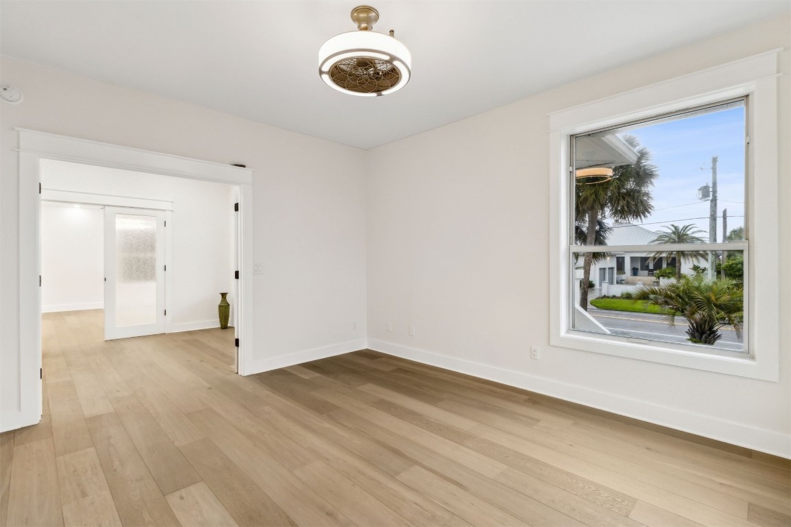 3523 S Fletcher Avenue, Fernandina Beach, New Mexico image 9