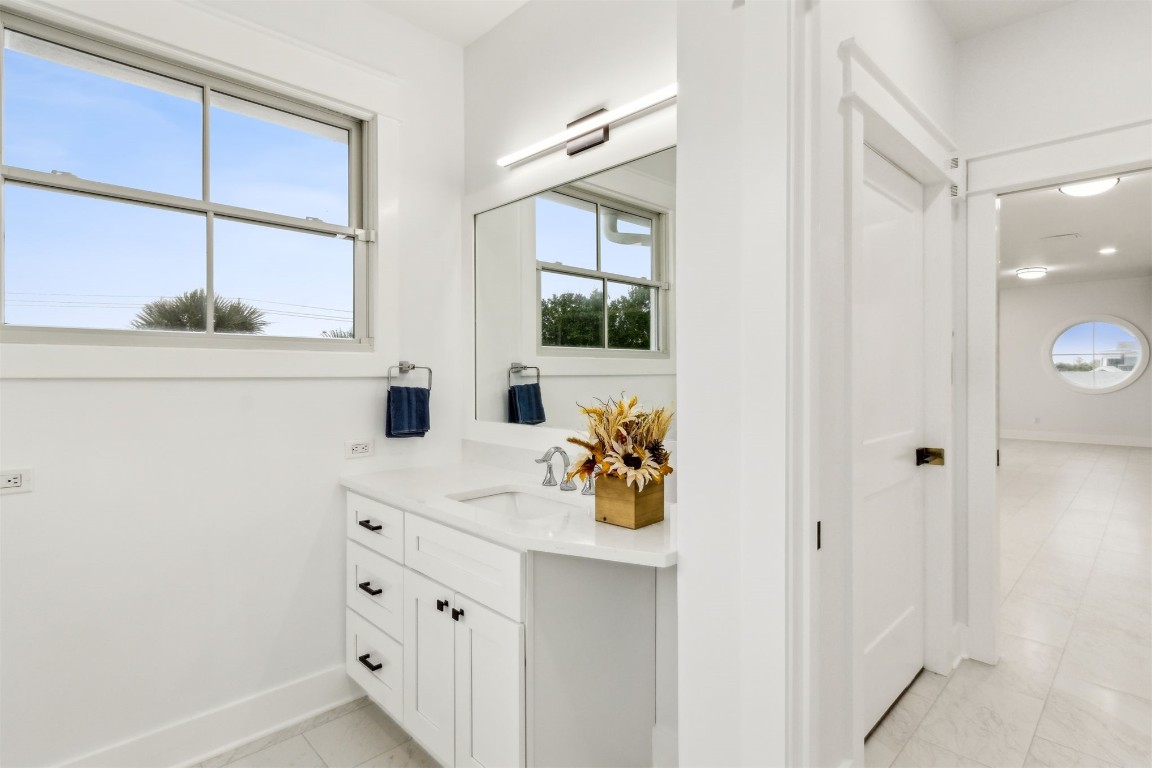 3523 S Fletcher Avenue, Fernandina Beach, New Mexico image 36