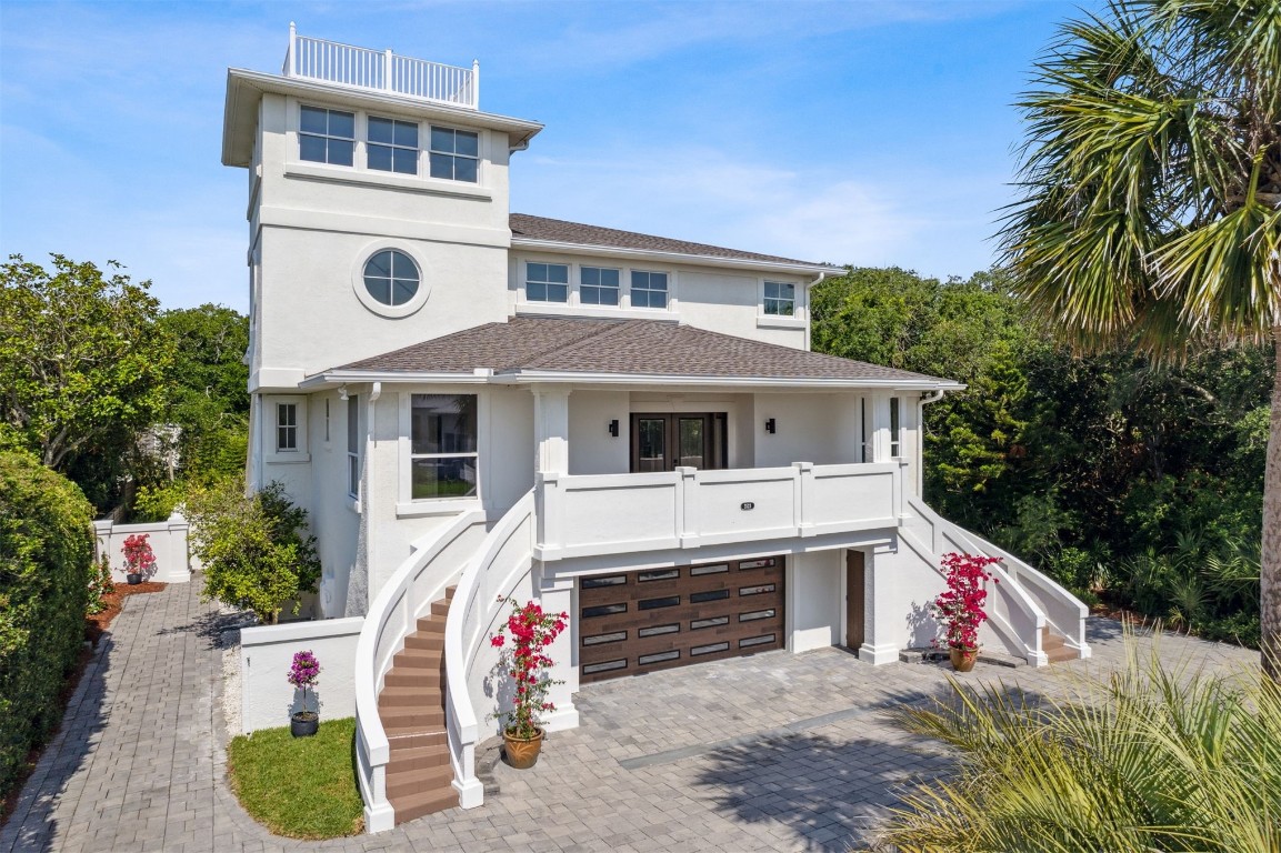 3523 S FLETCHER Avenue

                                                                             Fernandina Beach                                

                                    , FL - $4,380,000