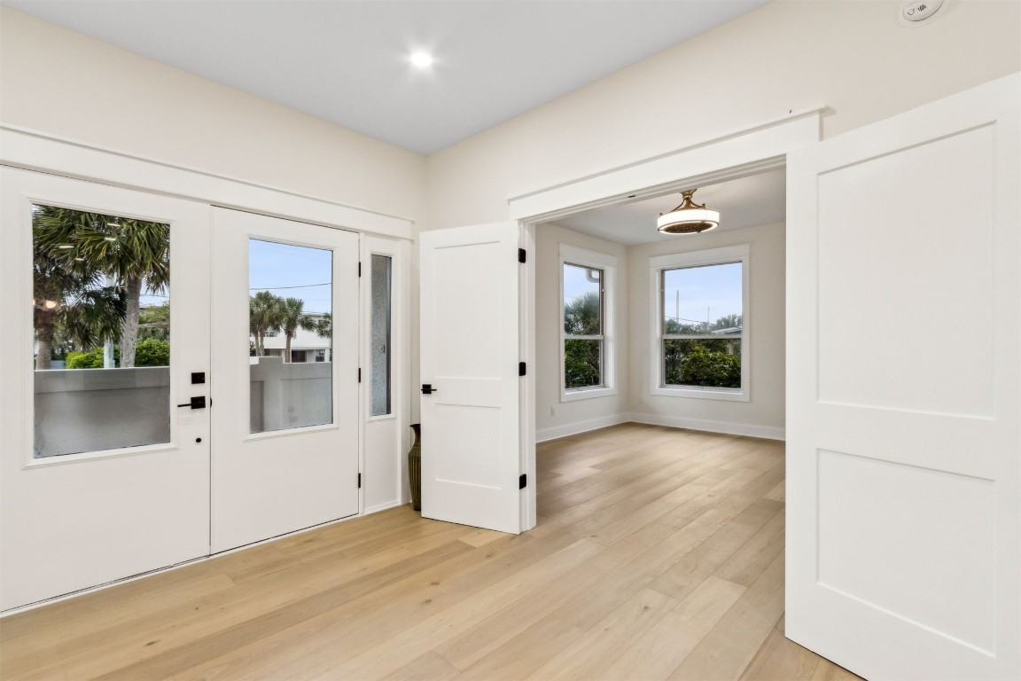3523 S Fletcher Avenue, Fernandina Beach, New Mexico image 8
