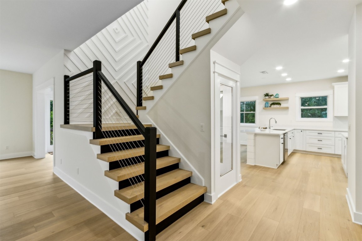 3523 S Fletcher Avenue, Fernandina Beach, New Mexico image 31