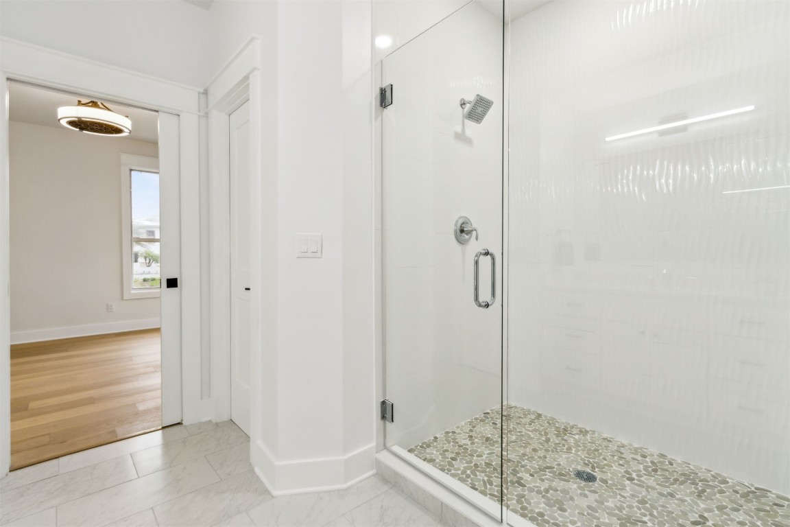 3523 S Fletcher Avenue, Fernandina Beach, New Mexico image 29