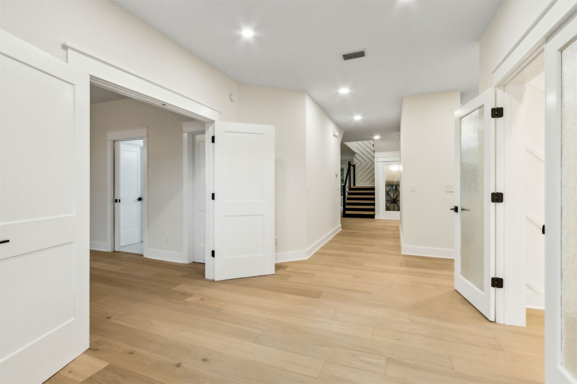 3523 S Fletcher Avenue, Fernandina Beach, New Mexico image 5