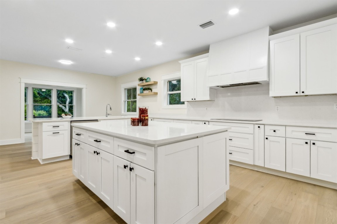 3523 S Fletcher Avenue, Fernandina Beach, New Mexico image 25