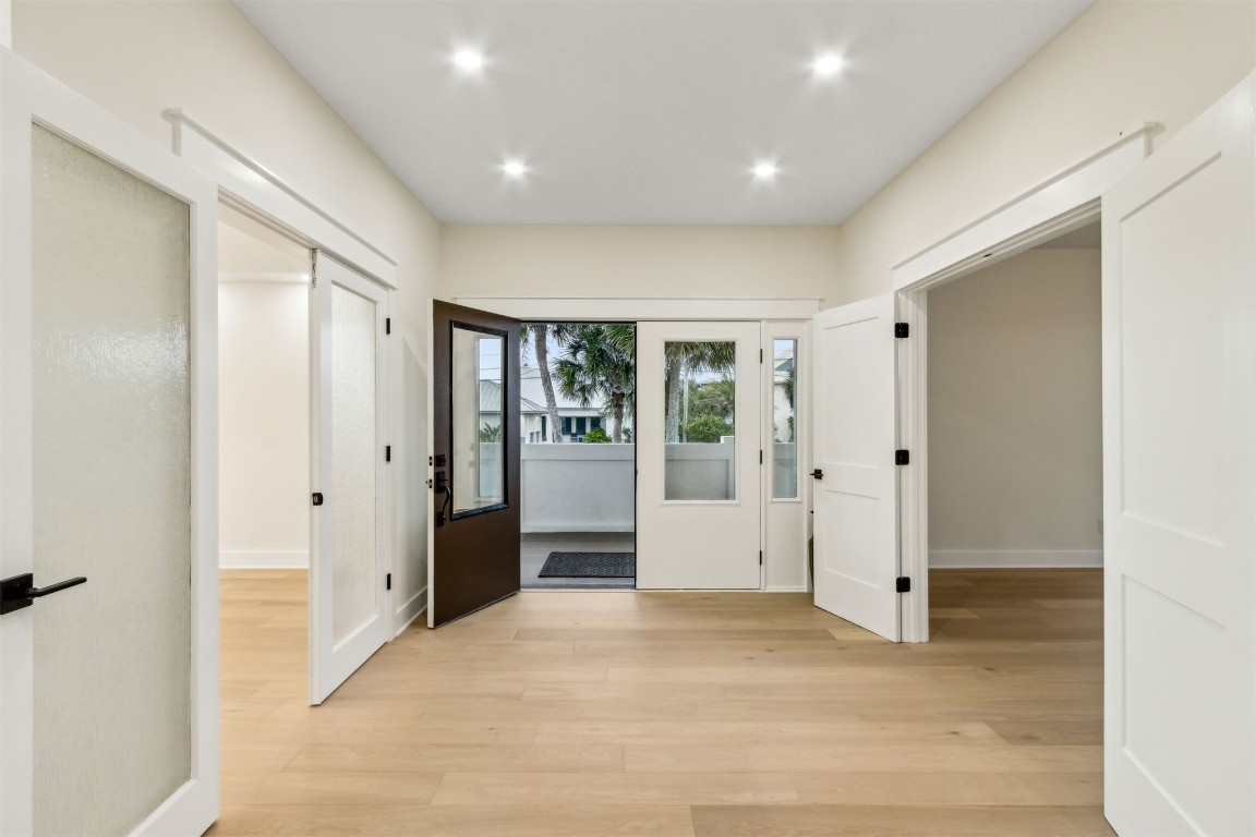 3523 S Fletcher Avenue, Fernandina Beach, New Mexico image 4