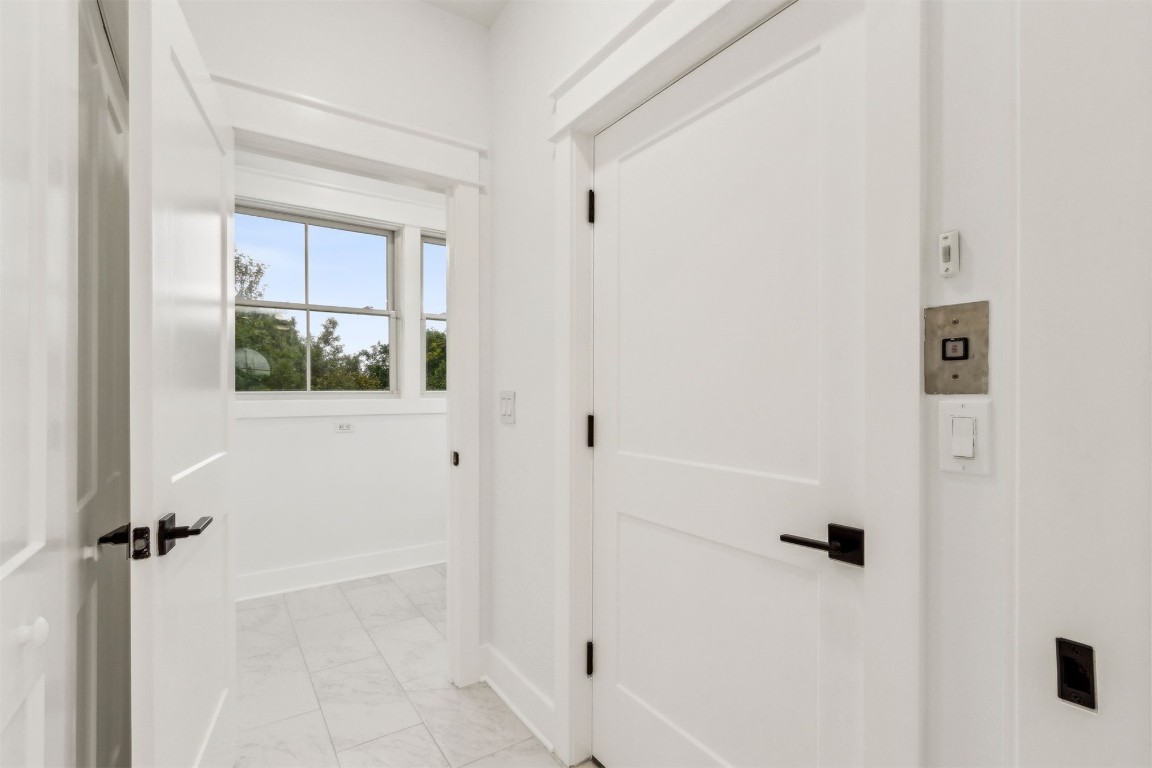 3523 S Fletcher Avenue, Fernandina Beach, New Mexico image 38