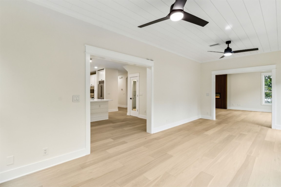 3523 S Fletcher Avenue, Fernandina Beach, New Mexico image 15