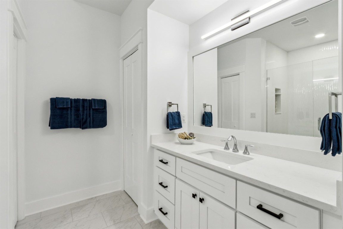 3523 S Fletcher Avenue, Fernandina Beach, New Mexico image 28