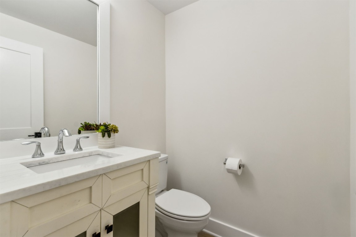 3523 S Fletcher Avenue, Fernandina Beach, New Mexico image 30